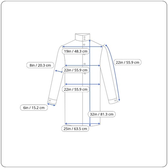 Silverman Furs Womens Black Mink Trim Leopard Print Coat Elegant Outerwear - Picture 9 of 9